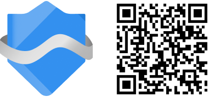 download-protect-1