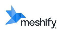logo-horizontal