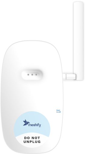 Defender Link illustration