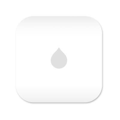 Defender Link illustration