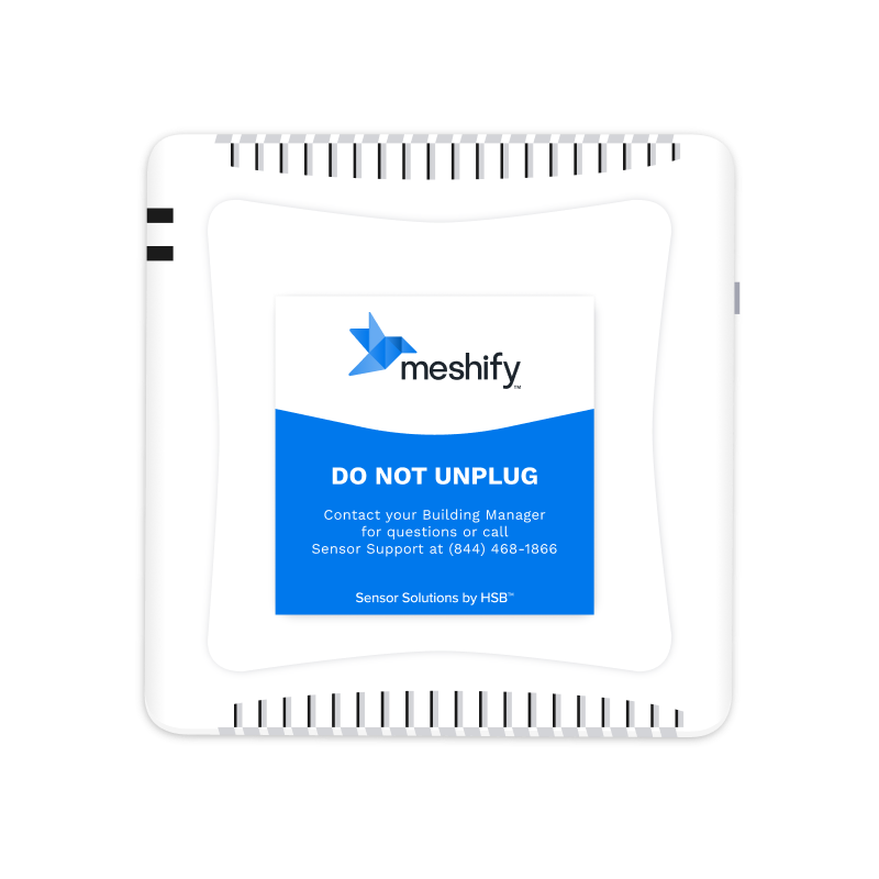 Defender Link illustration