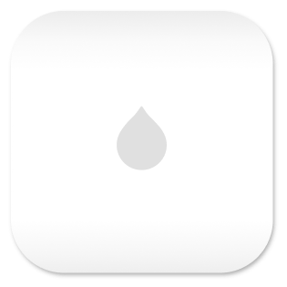 Defender Link illustration