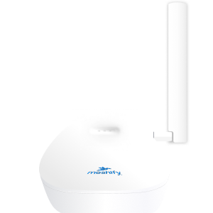 Defender Link placement