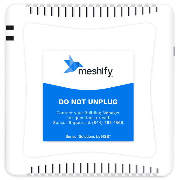 Defender Link illustration