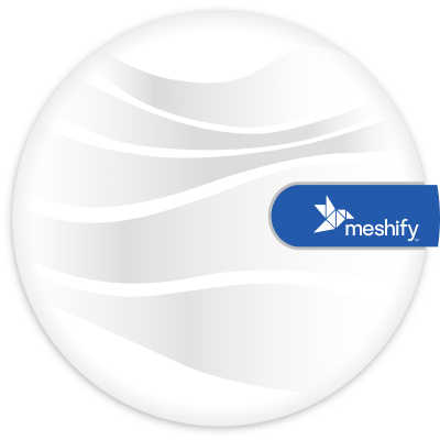 Defender Link illustration