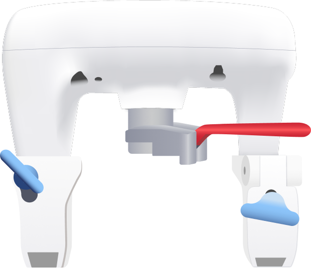 Defender Link illustration