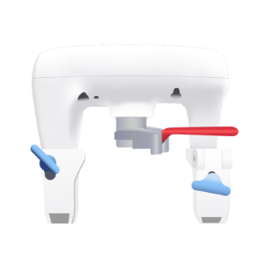 Defender Link illustration